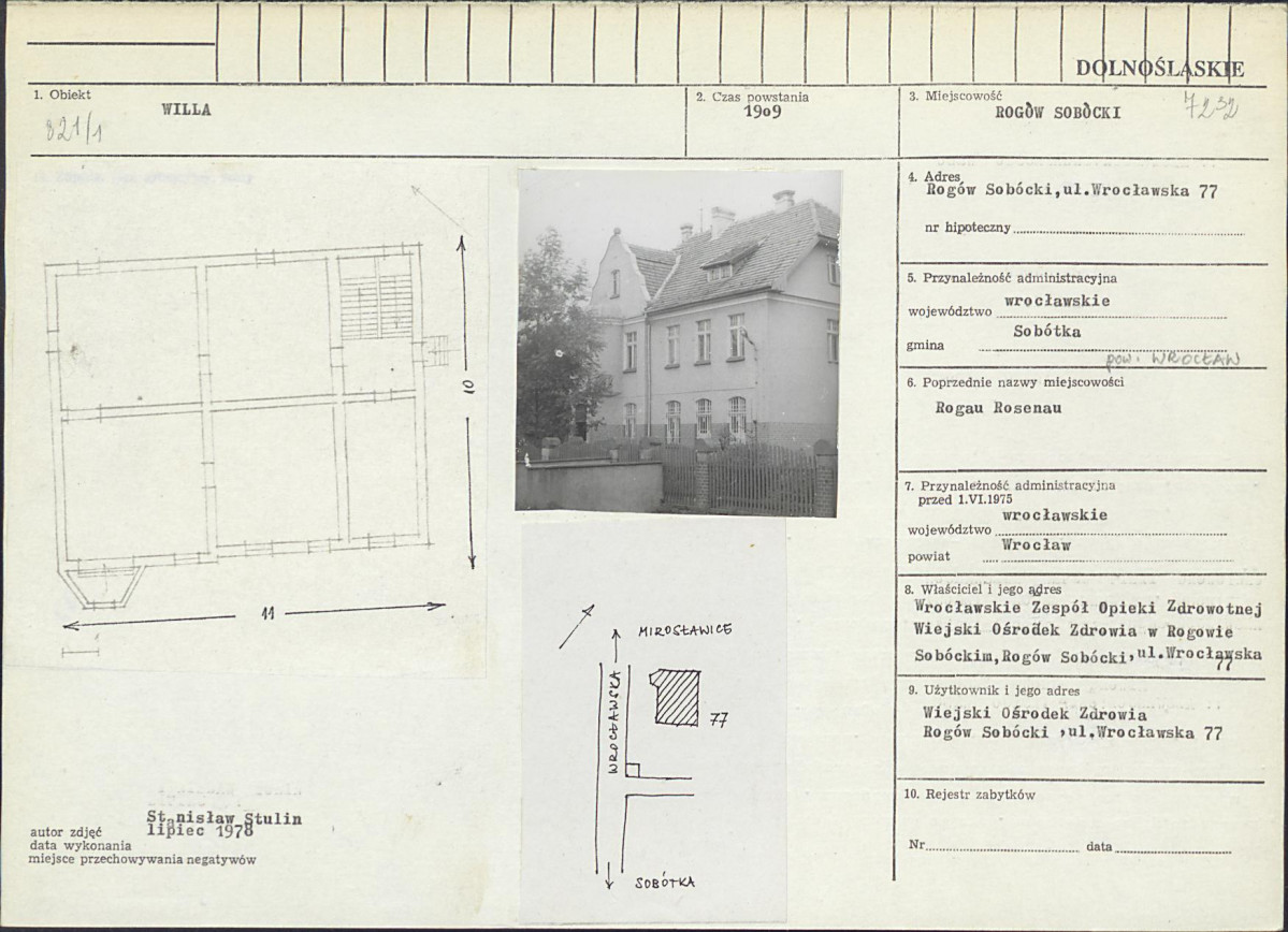 Karta biała, skan nr 1