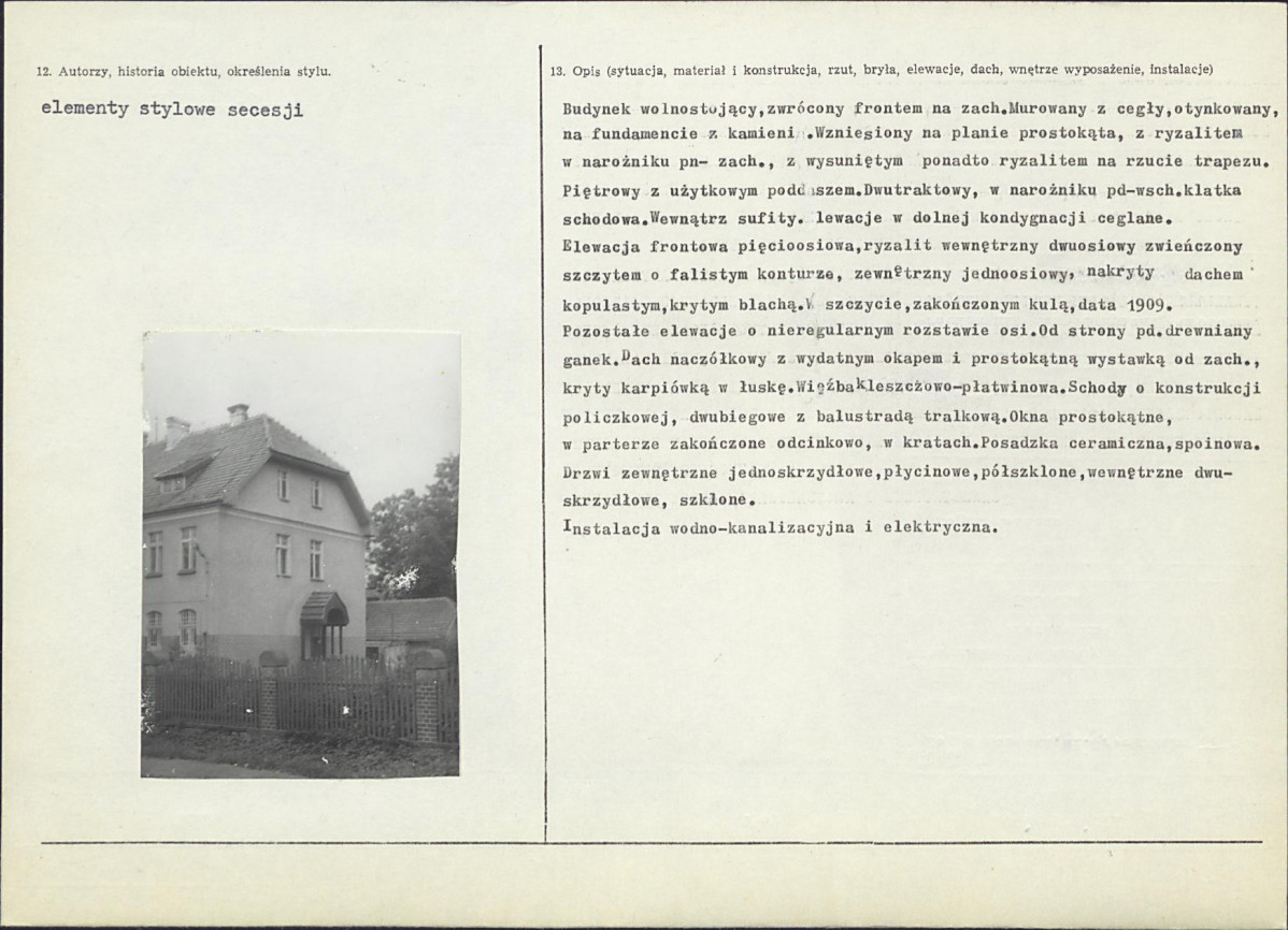 Karta biała, skan nr 2