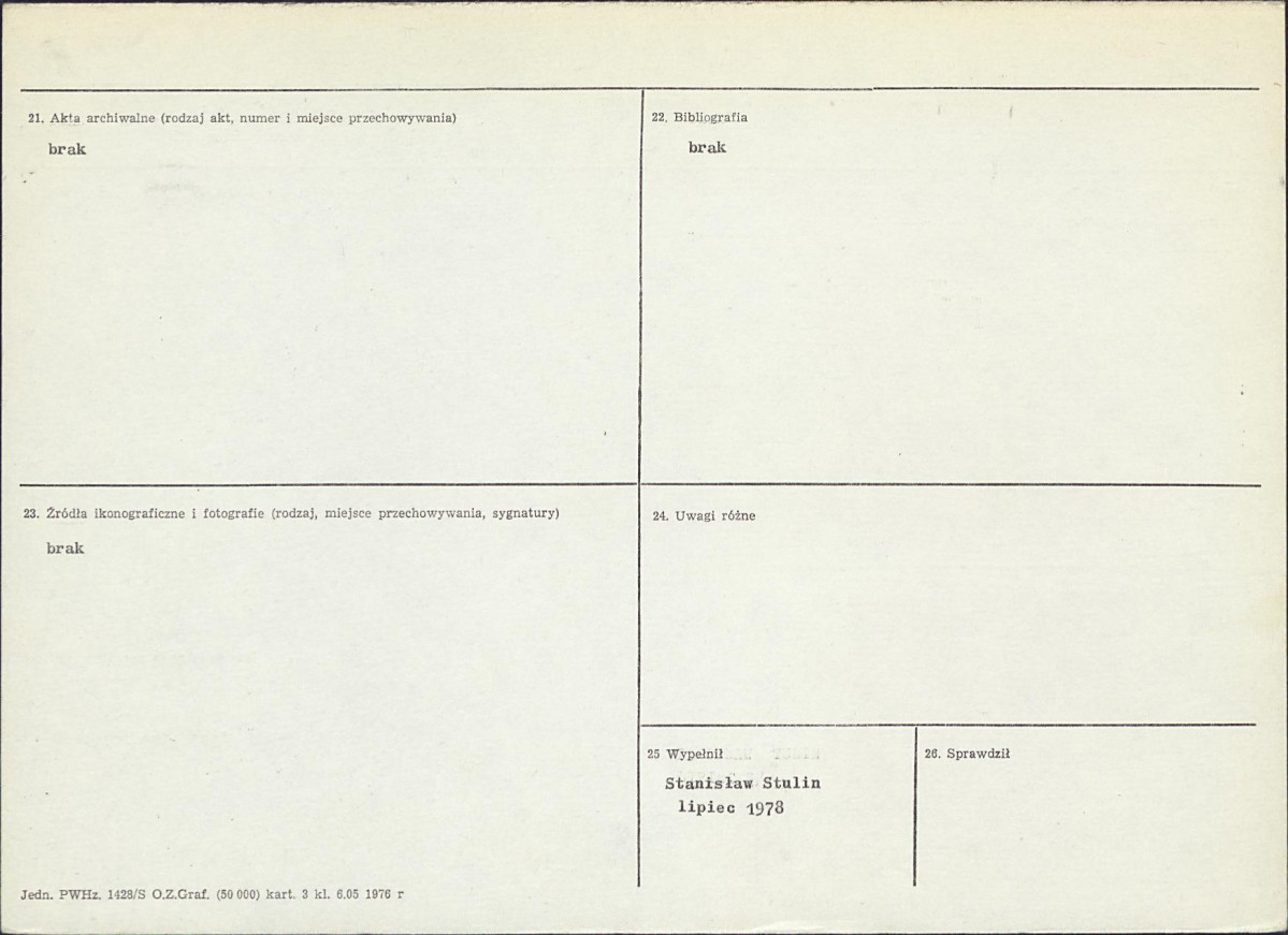 Karta biała, skan nr 4