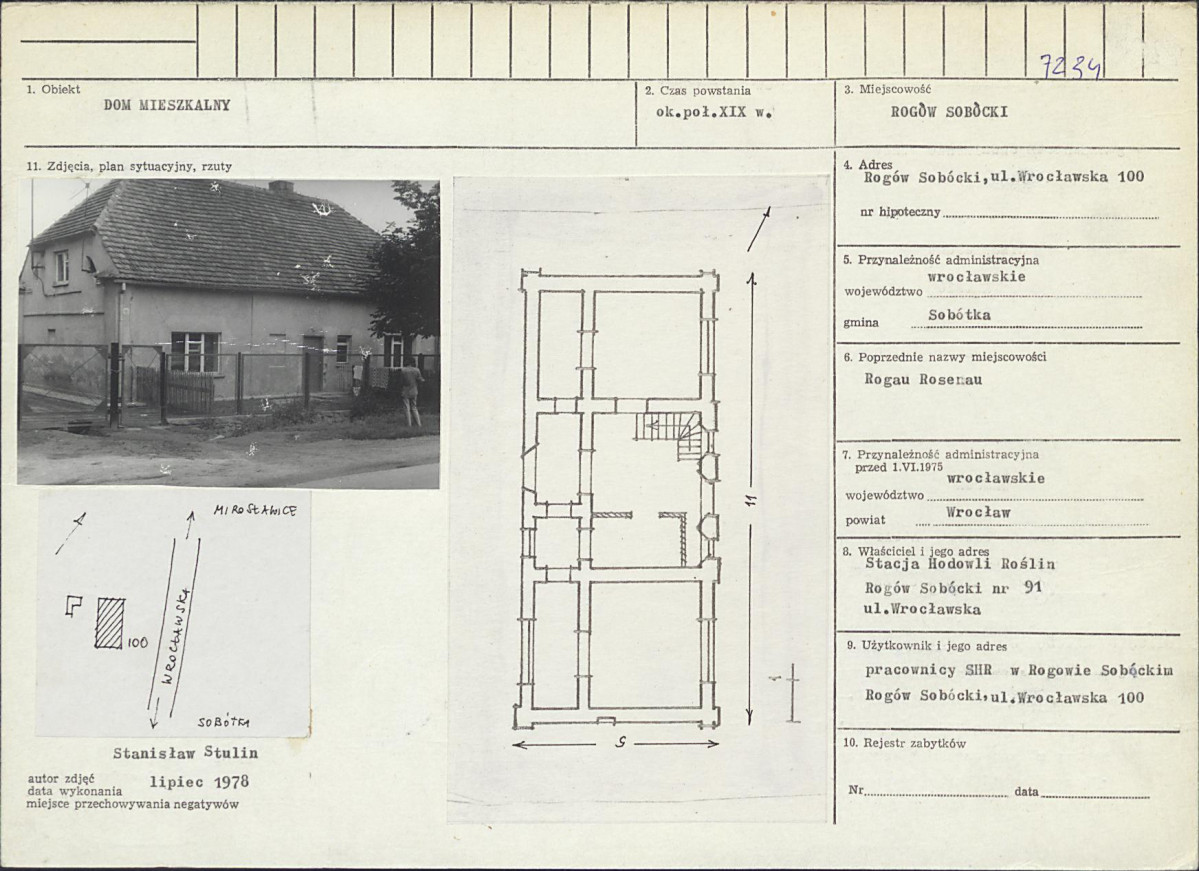 Karta biała, skan nr 1