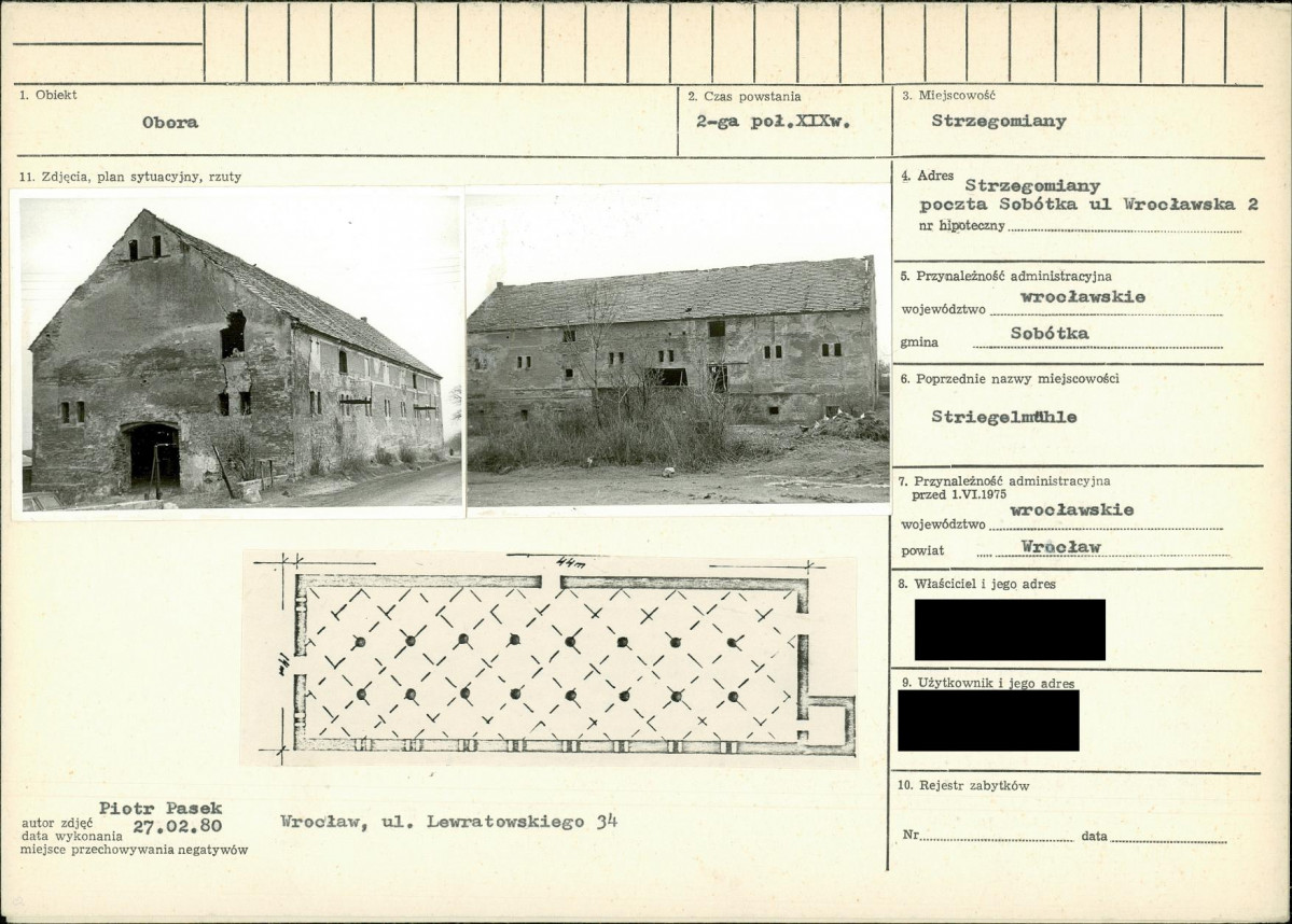 KB - Karta biała, skan nr 1