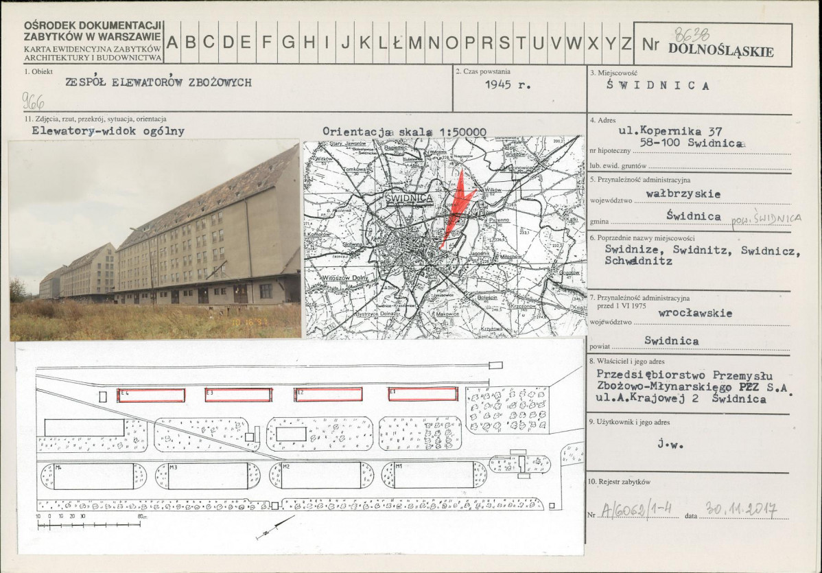 Karta biała, skan nr 1
