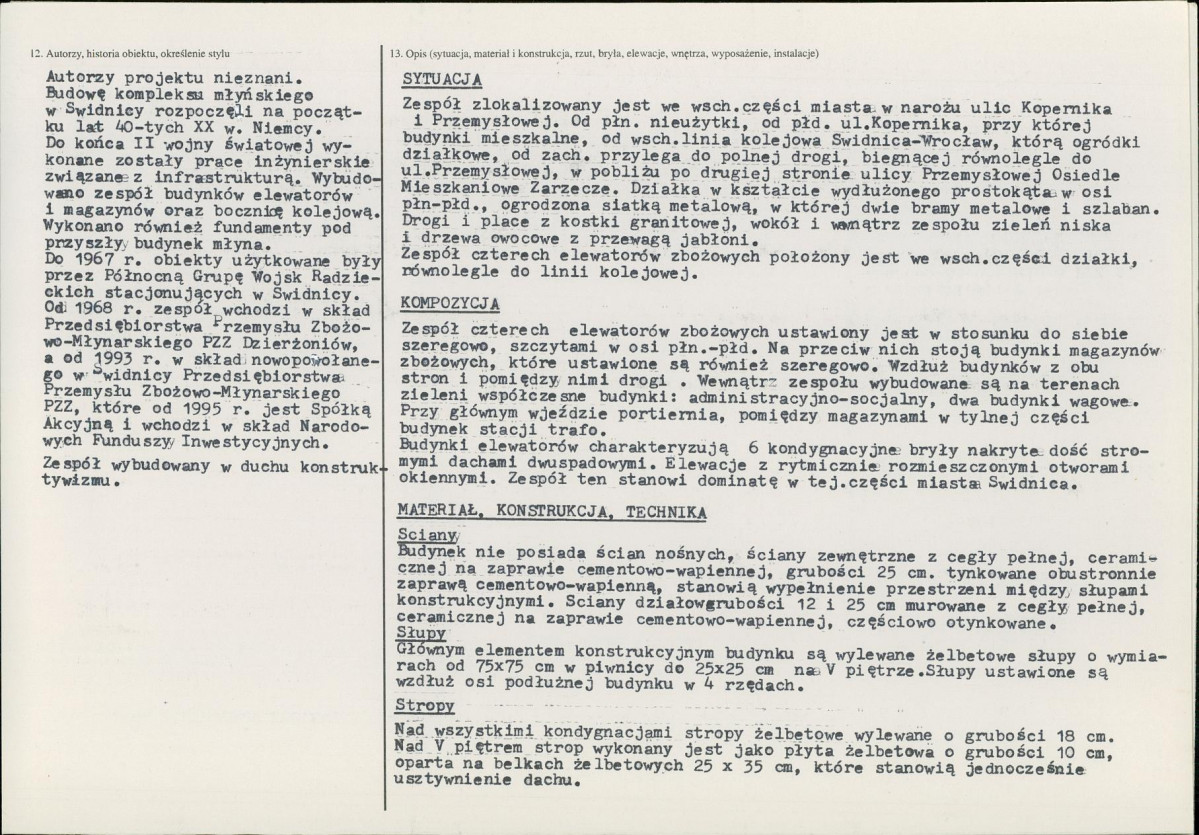 Karta biała, skan nr 2