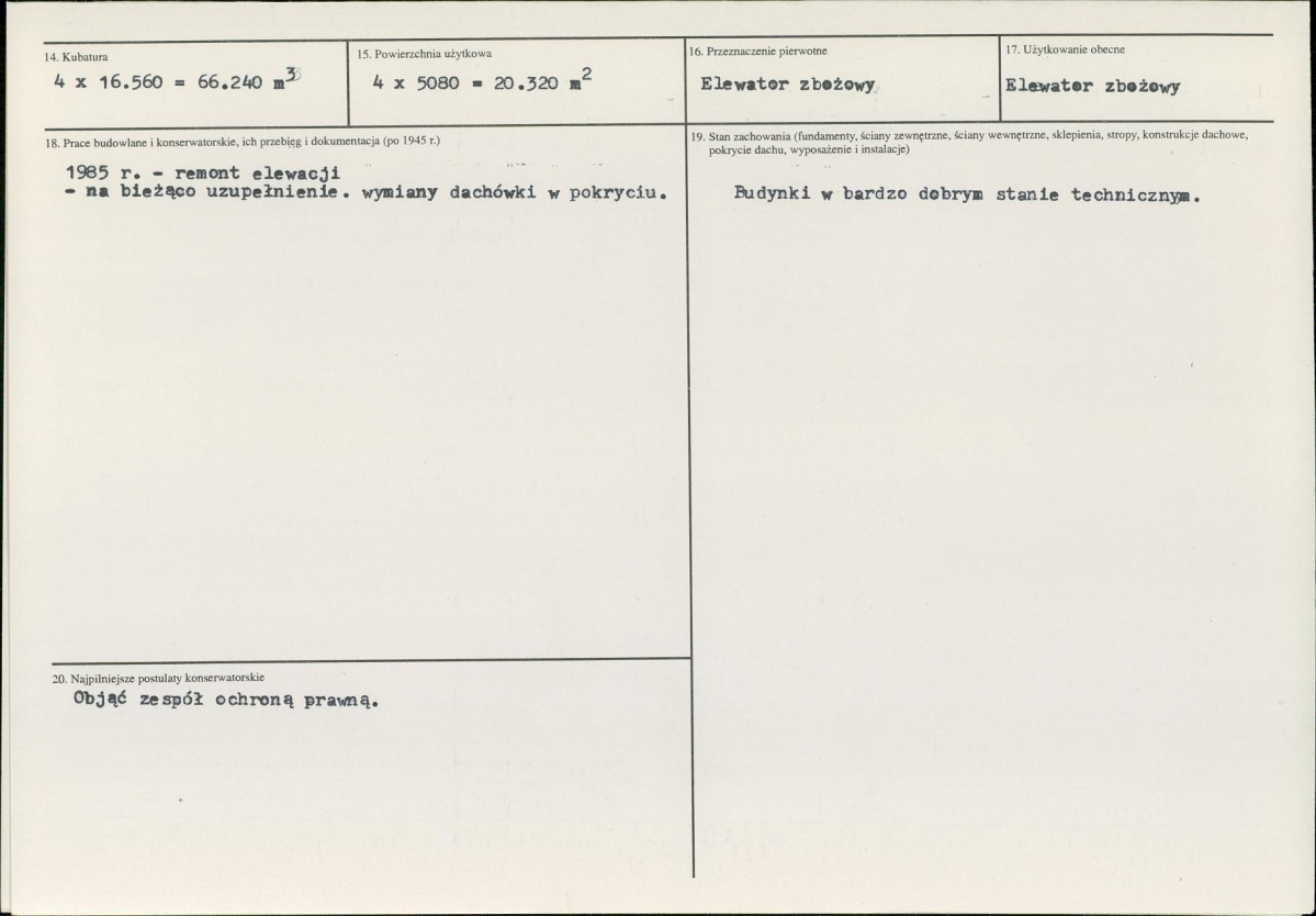 Karta biała, skan nr 3