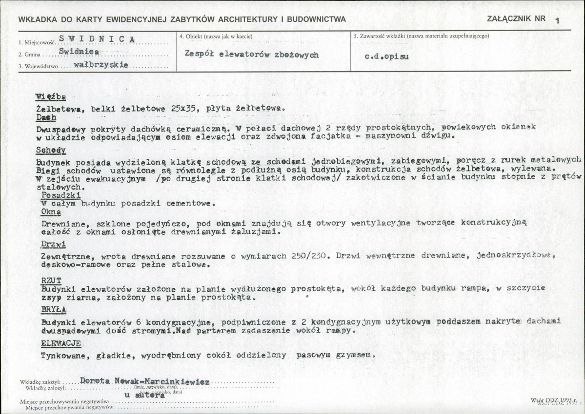 Karta biała, skan nr 5