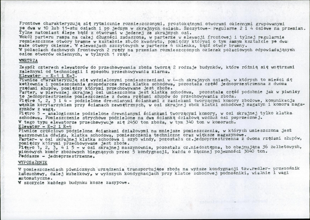 Karta biała, skan nr 6