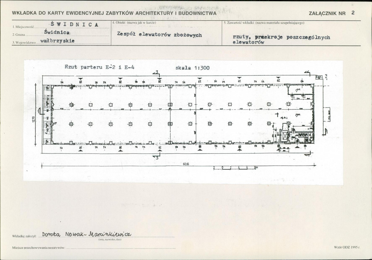 Karta biała, skan nr 7
