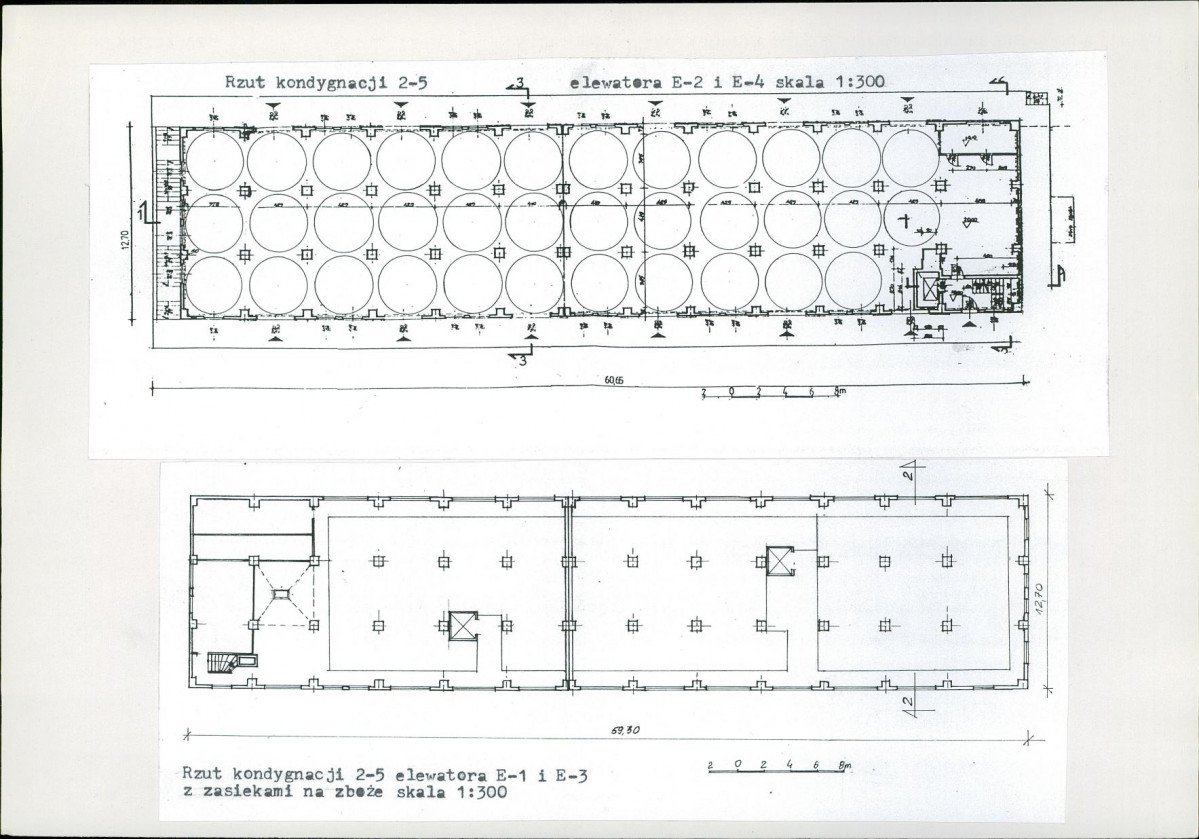 Karta biała, skan nr 8