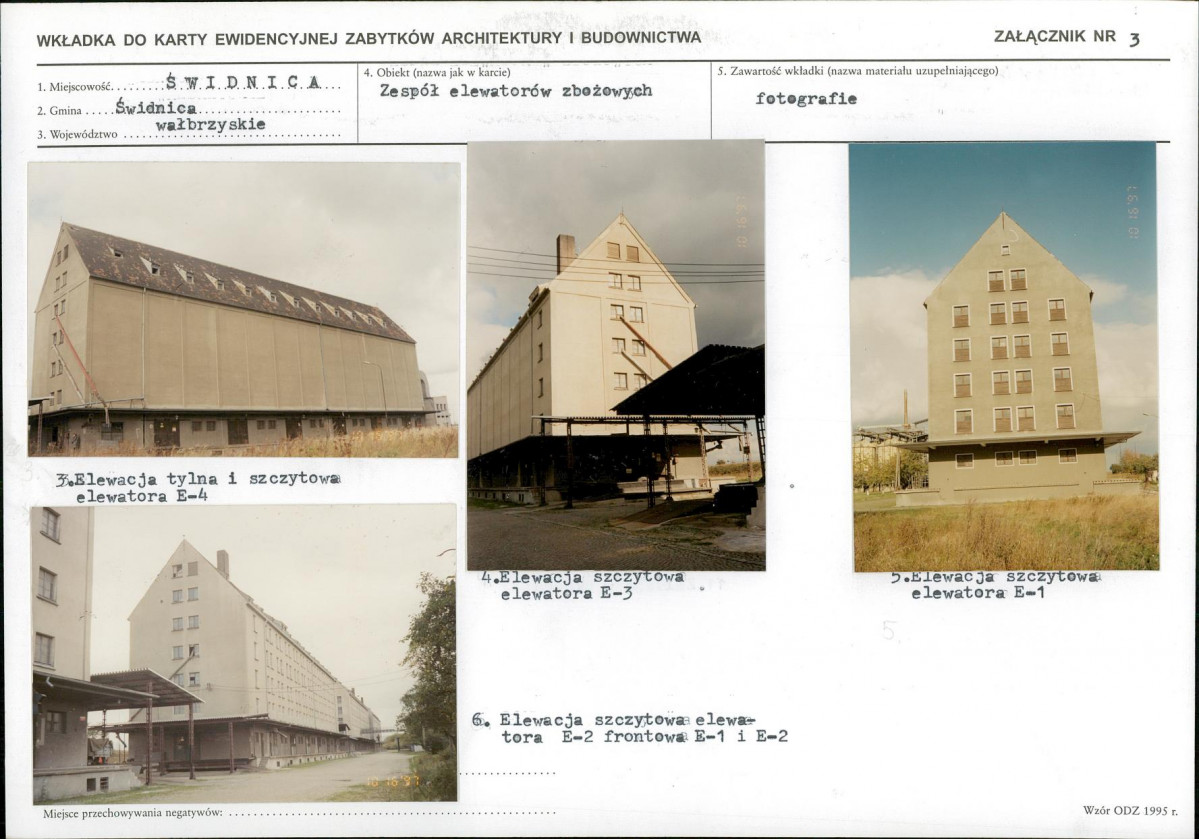 Karta biała, skan nr 9