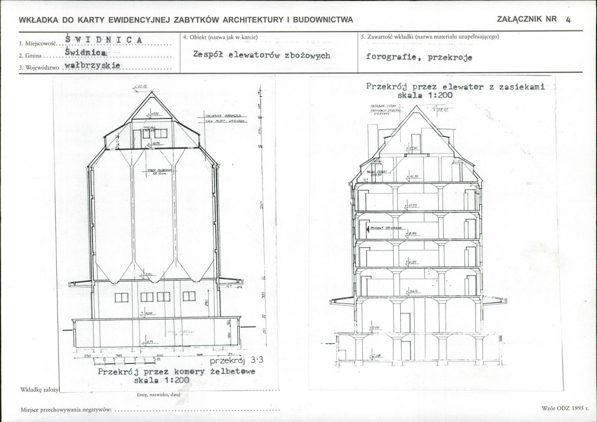 Karta biała, skan nr 11