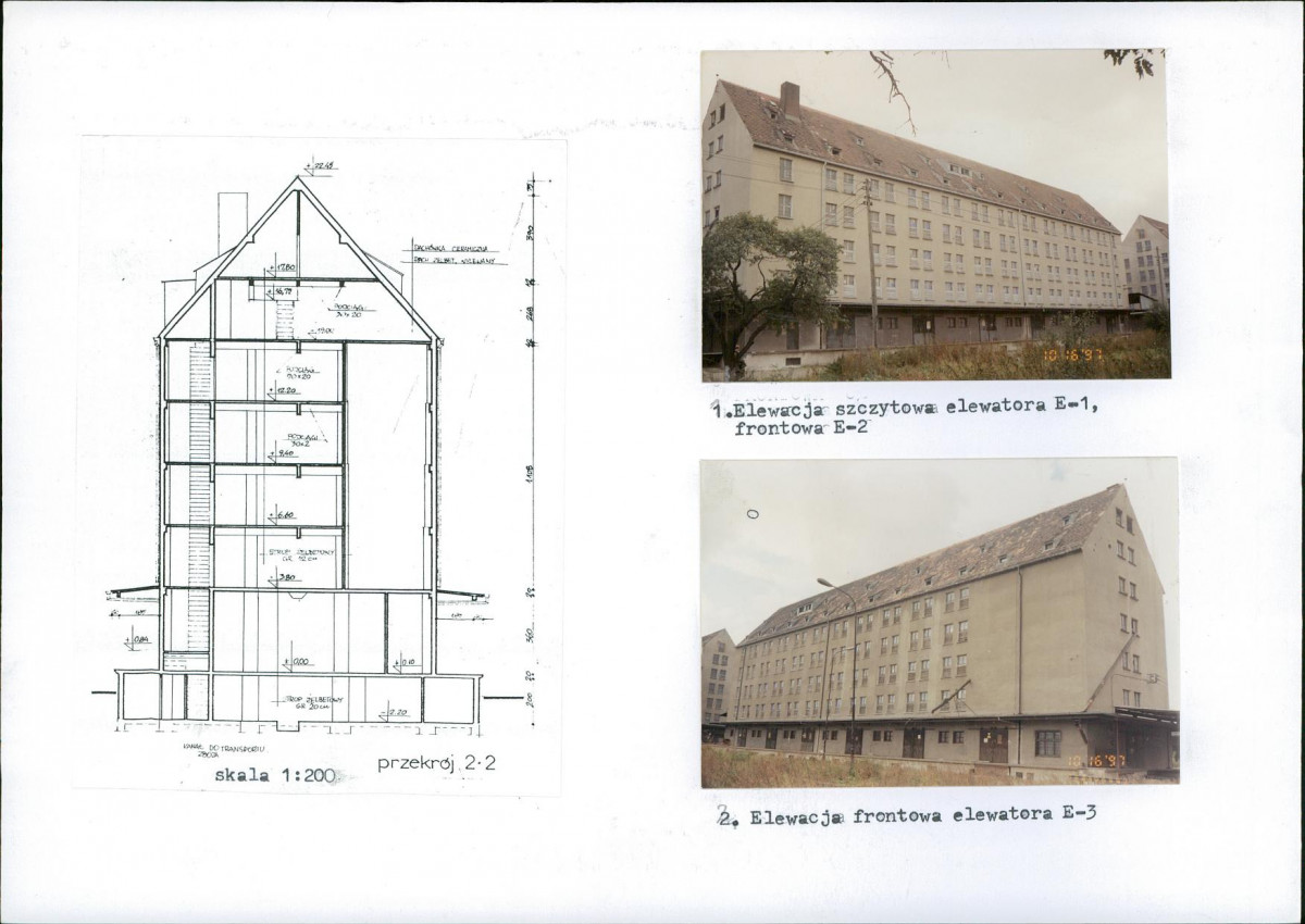 Karta biała, skan nr 12