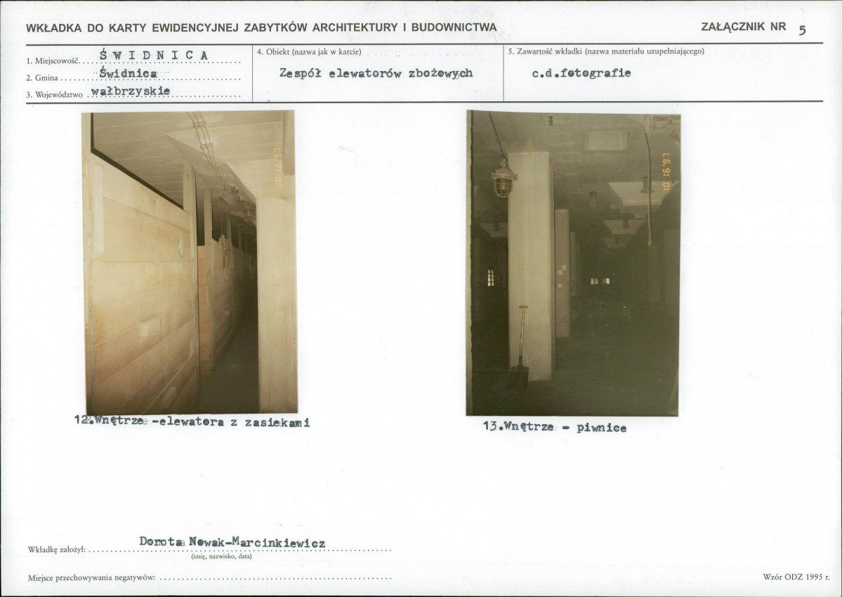 Karta biała, skan nr 13