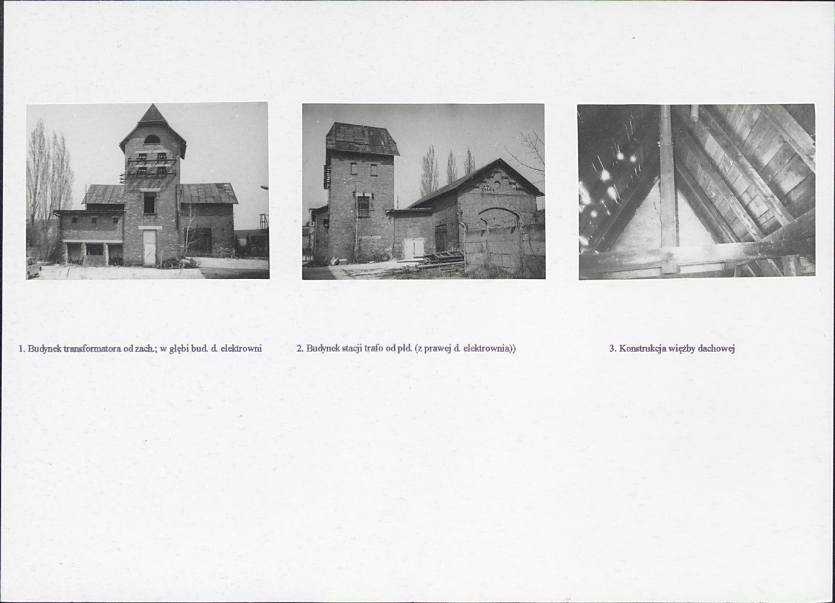 Karta biała, skan nr 6