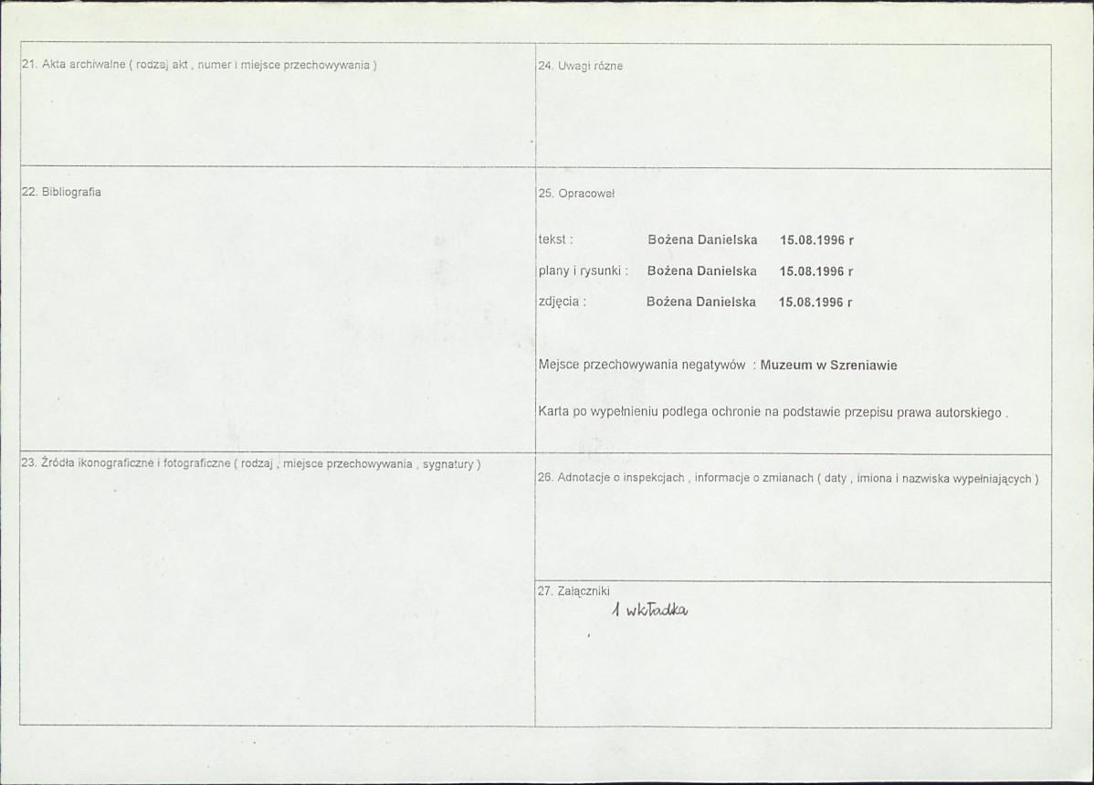 KB - Karta biała, skan nr 4