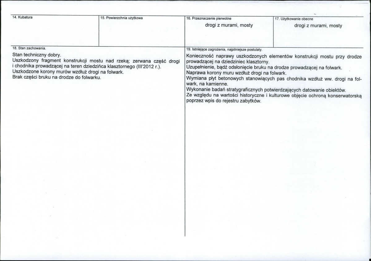 KB - Karta biała, skan nr 3