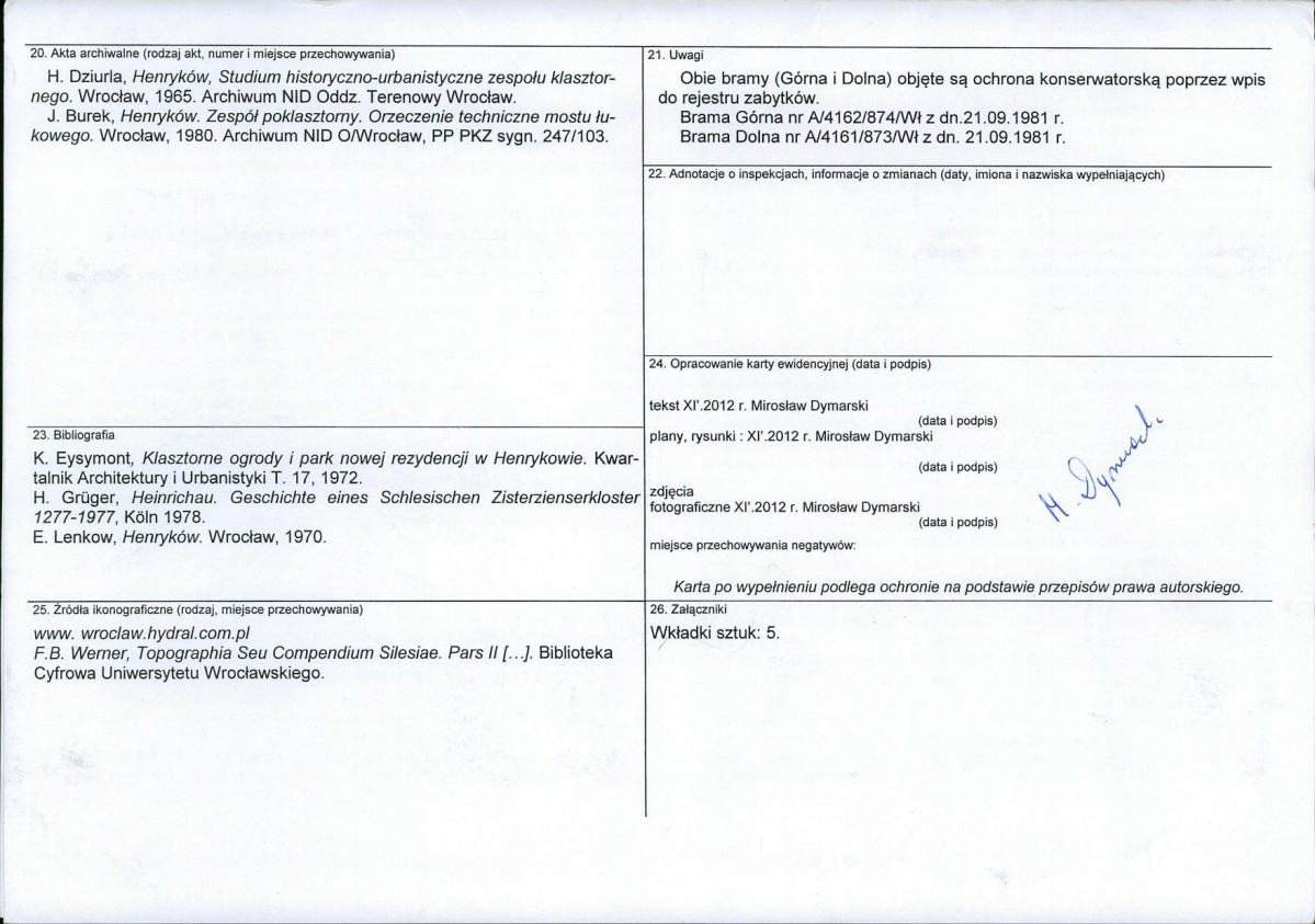 KB - Karta biała, skan nr 4