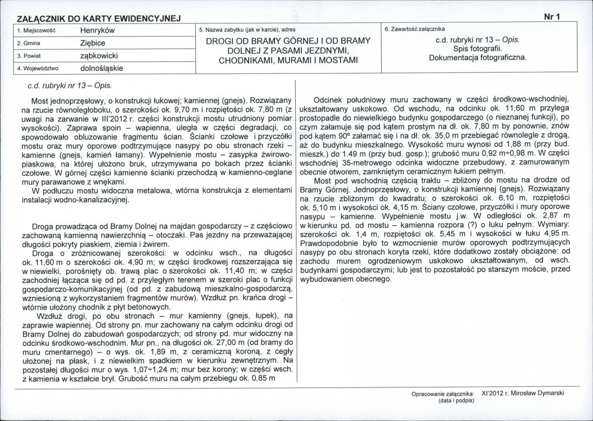 KB - Karta biała, skan nr 5