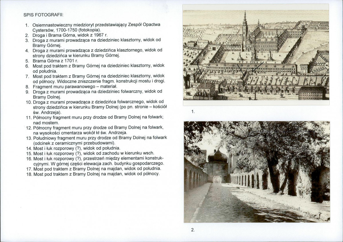 KB - Karta biała, skan nr 6