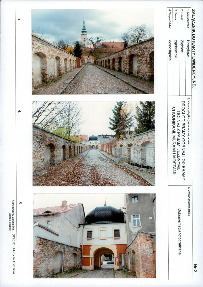 KB - Karta biała, skan nr 7