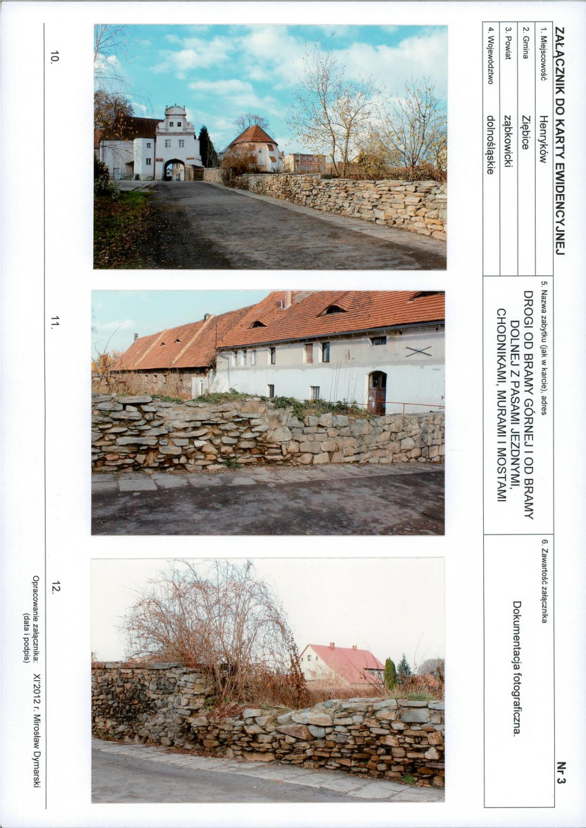 KB - Karta biała, skan nr 9