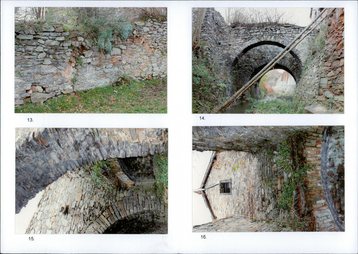 KB - Karta biała, skan nr 10