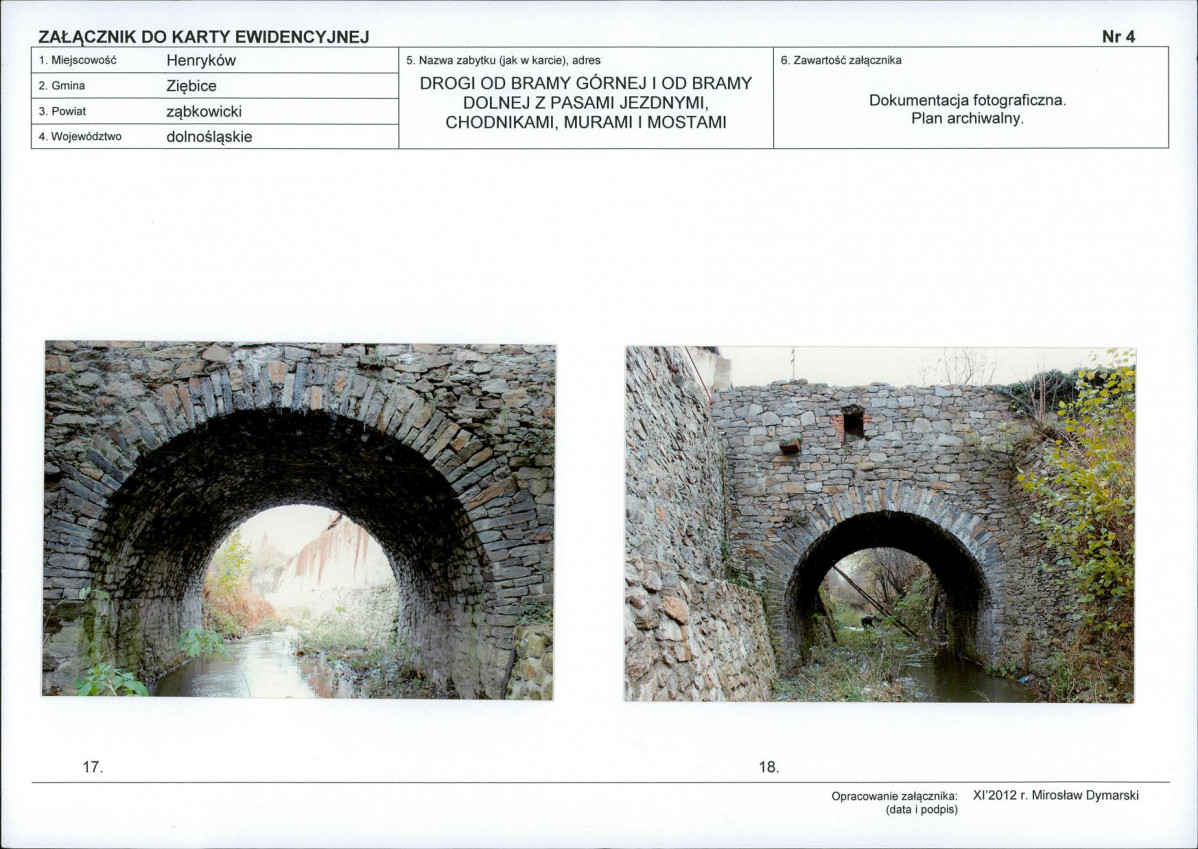 KB - Karta biała, skan nr 11