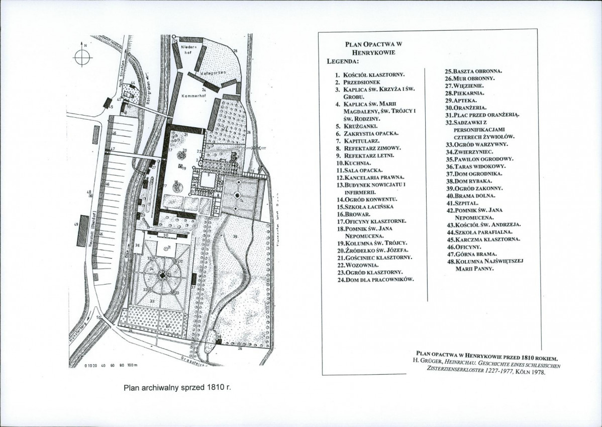 KB - Karta biała, skan nr 12