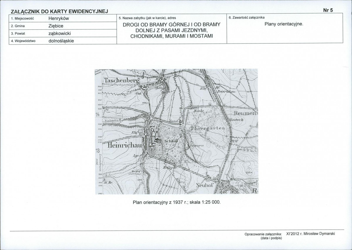 KB - Karta biała, skan nr 13