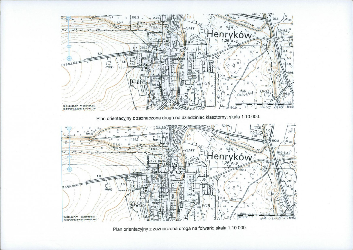 KB - Karta biała, skan nr 14