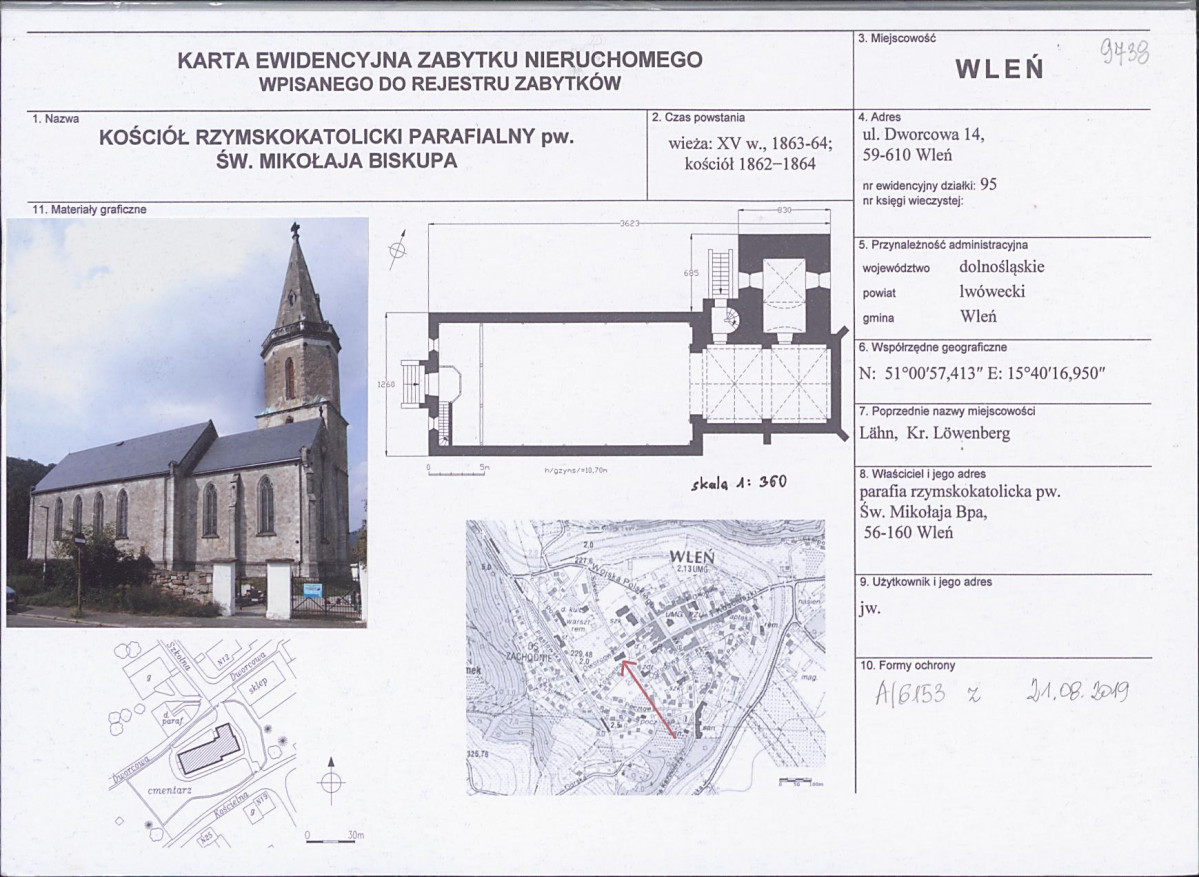 Karta biała, skan nr 1