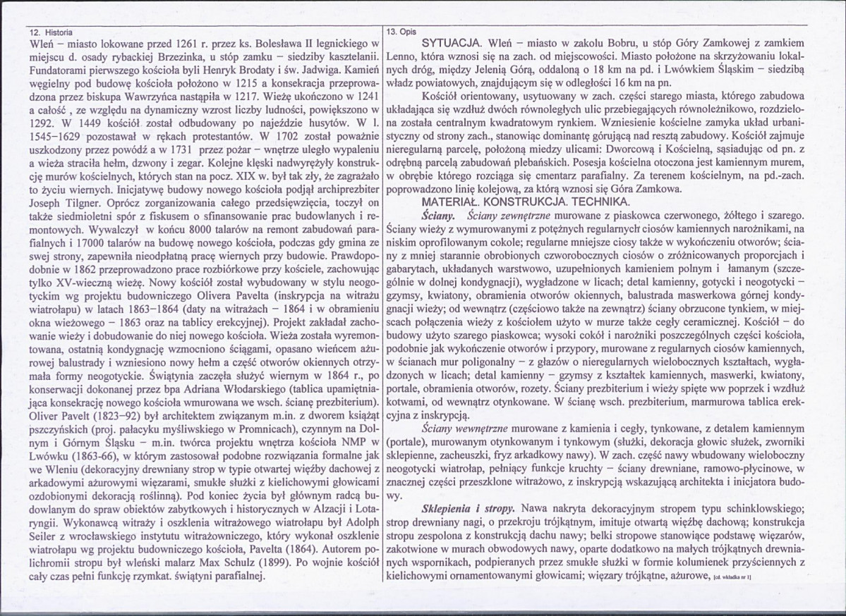 Karta biała, skan nr 2