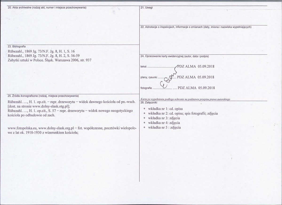 Karta biała, skan nr 4