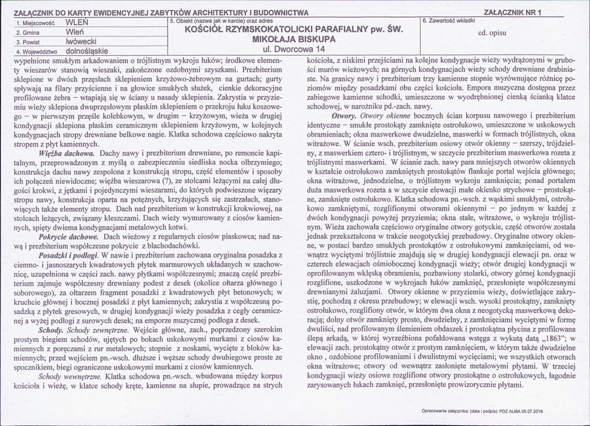 Karta biała, skan nr 5