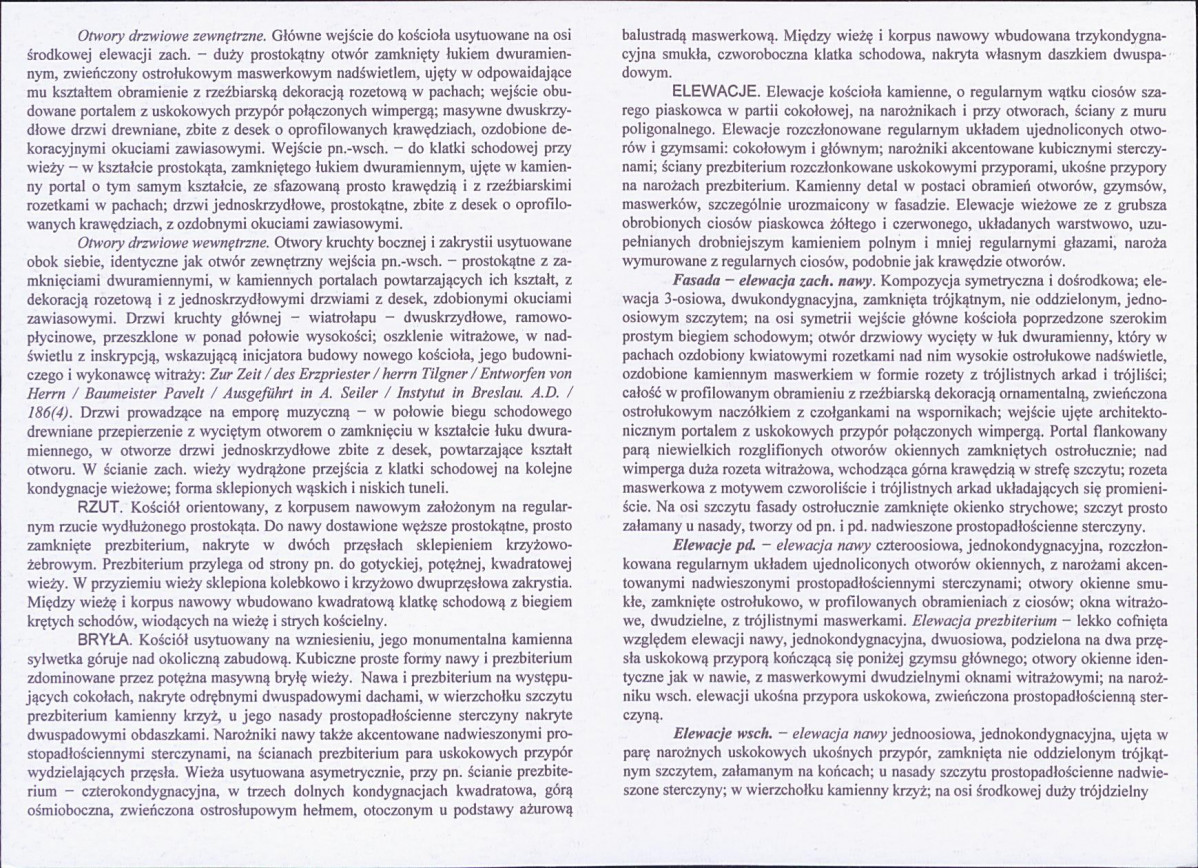 Karta biała, skan nr 6