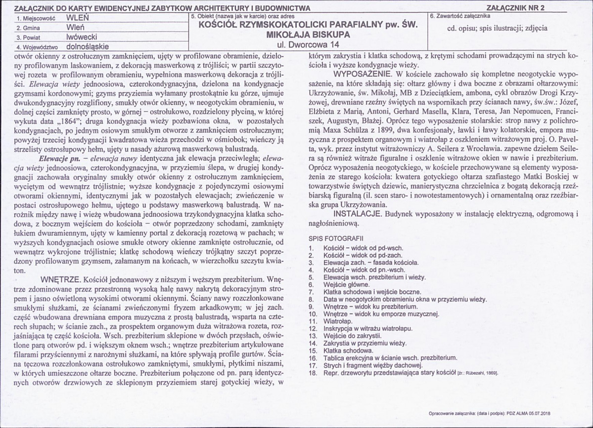 Karta biała, skan nr 7