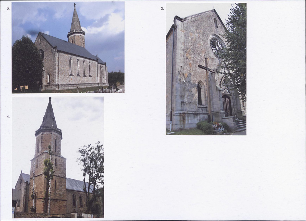 Karta biała, skan nr 8