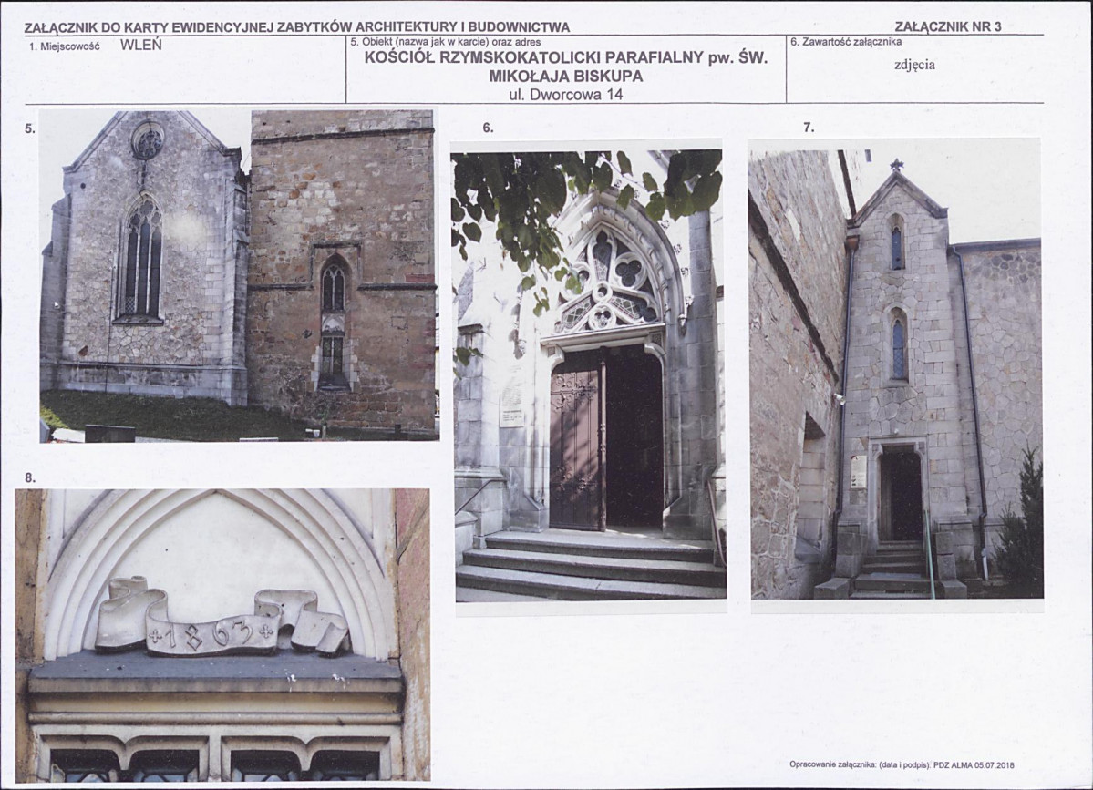 Karta biała, skan nr 9