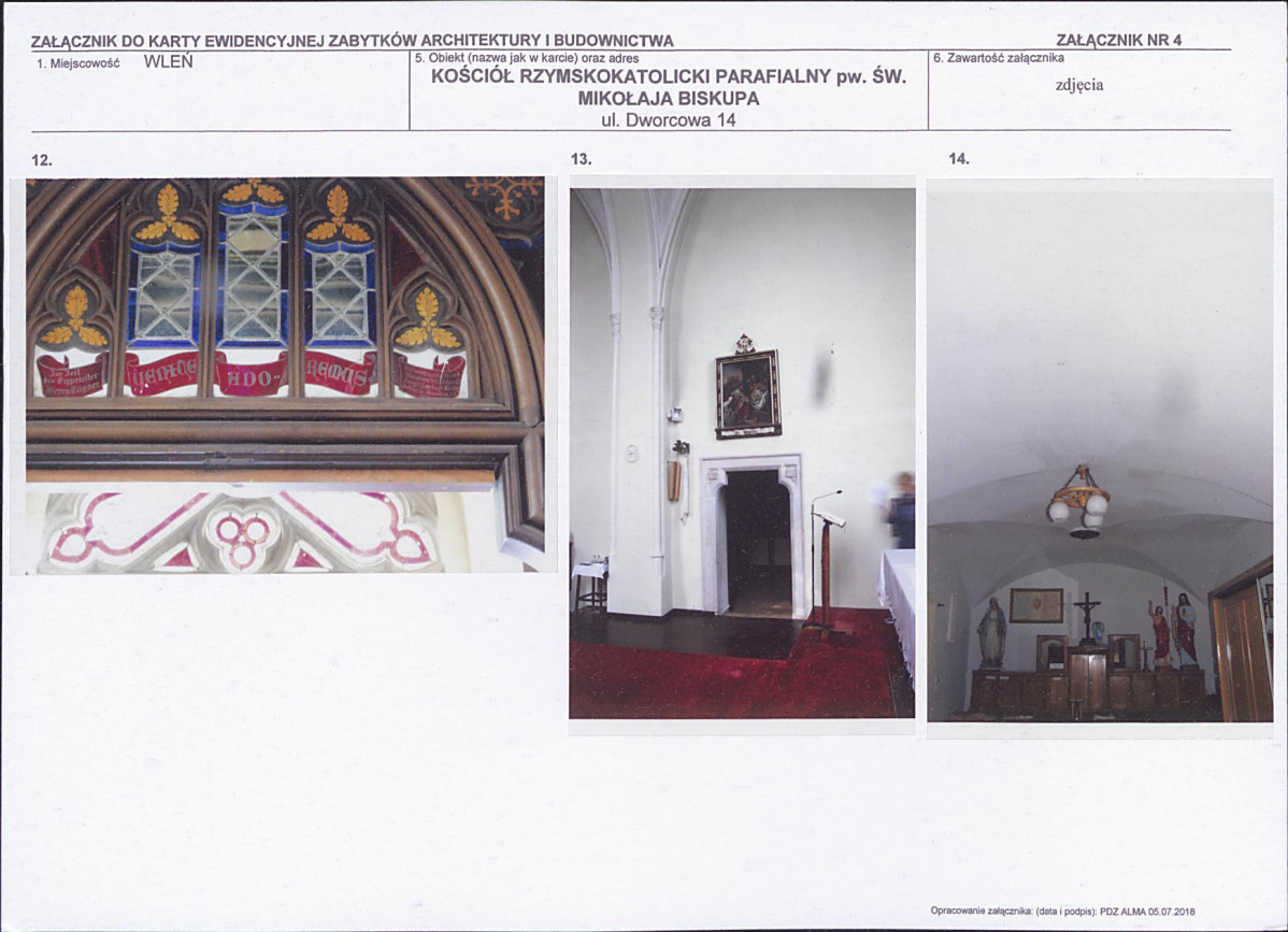 Karta biała, skan nr 11