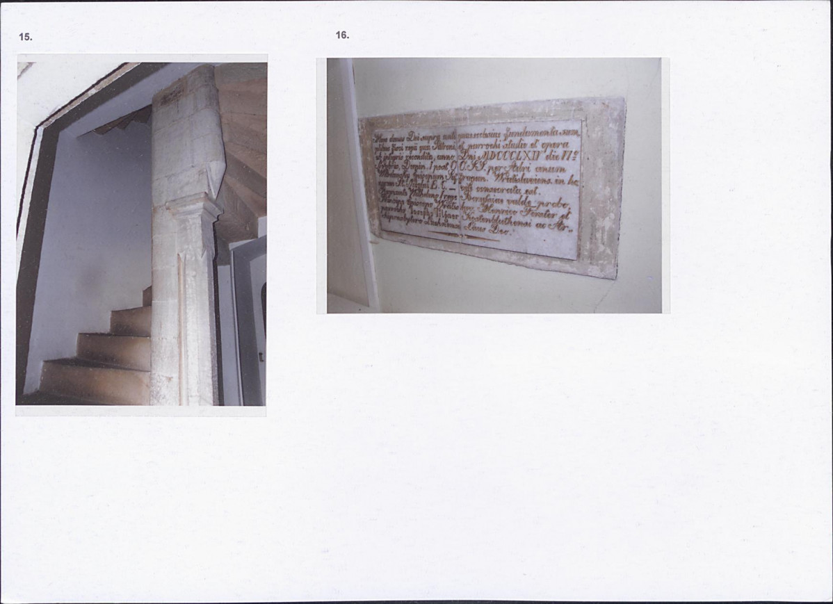 Karta biała, skan nr 12