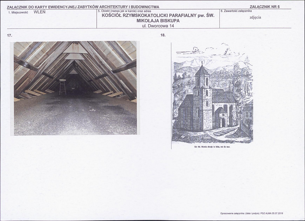 Karta biała, skan nr 13