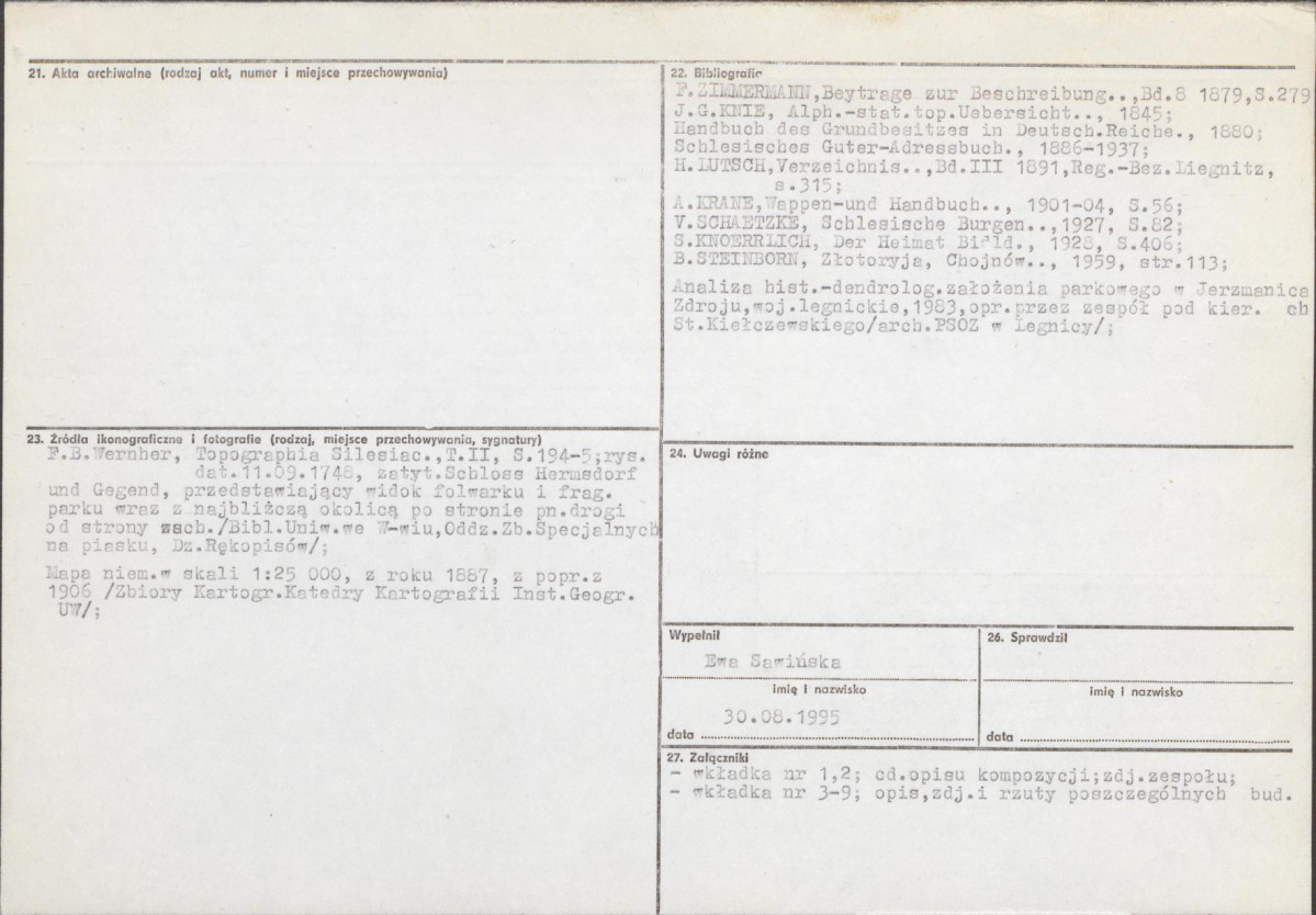 KB - Karta biała, skan nr 4