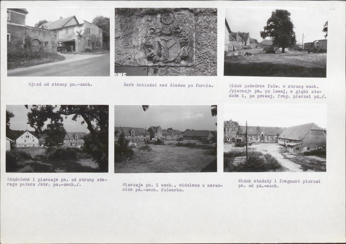 KB - Karta biała, skan nr 6