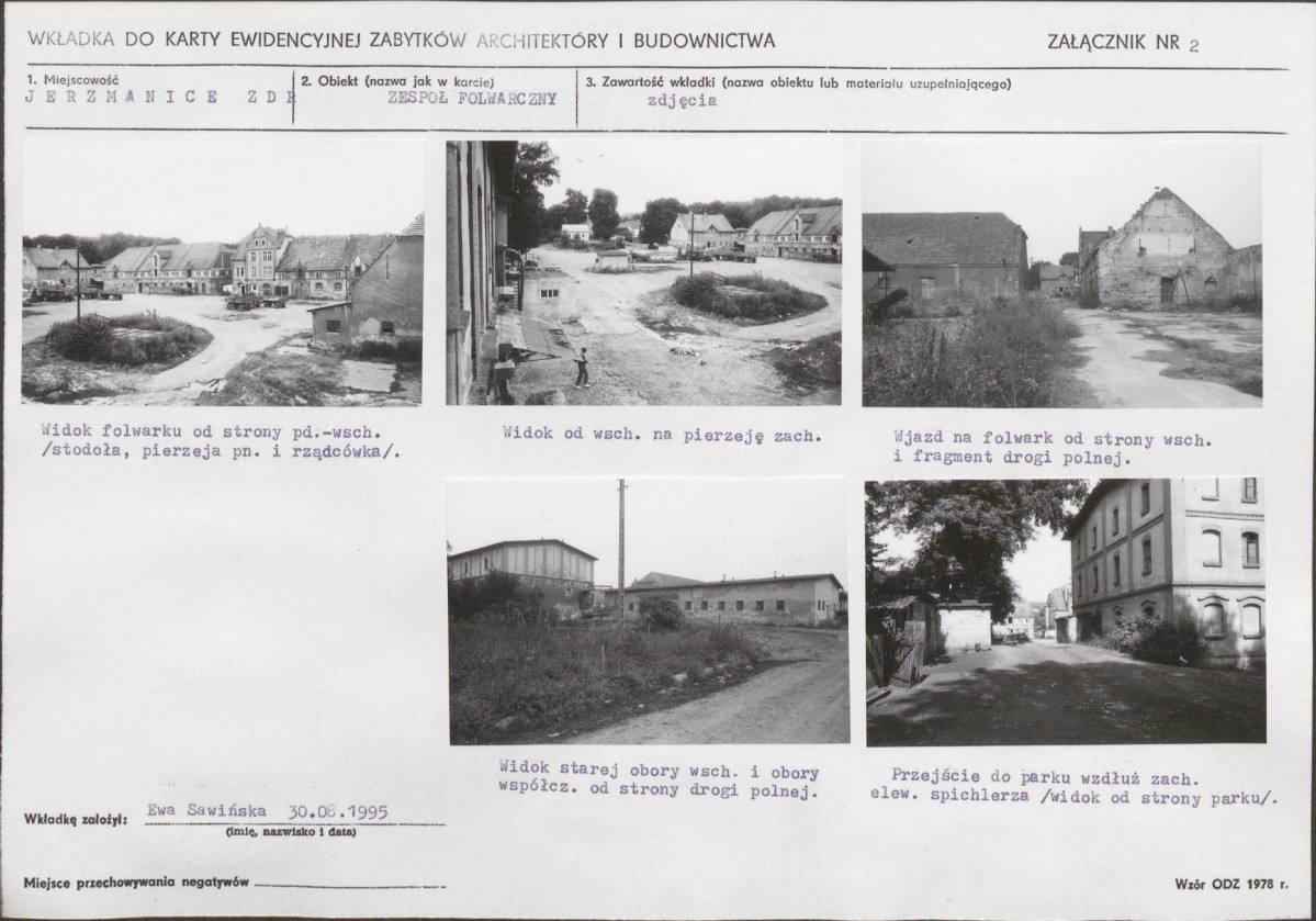 KB - Karta biała, skan nr 7