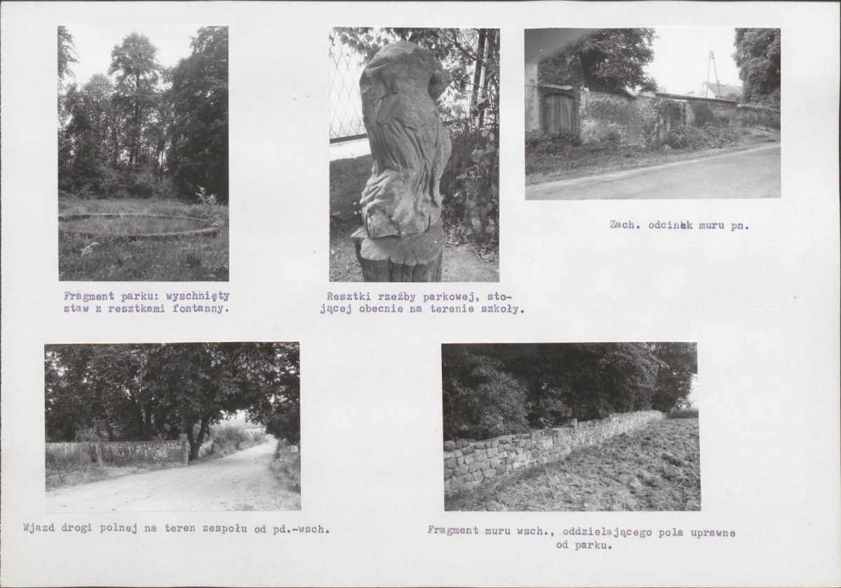 KB - Karta biała, skan nr 8