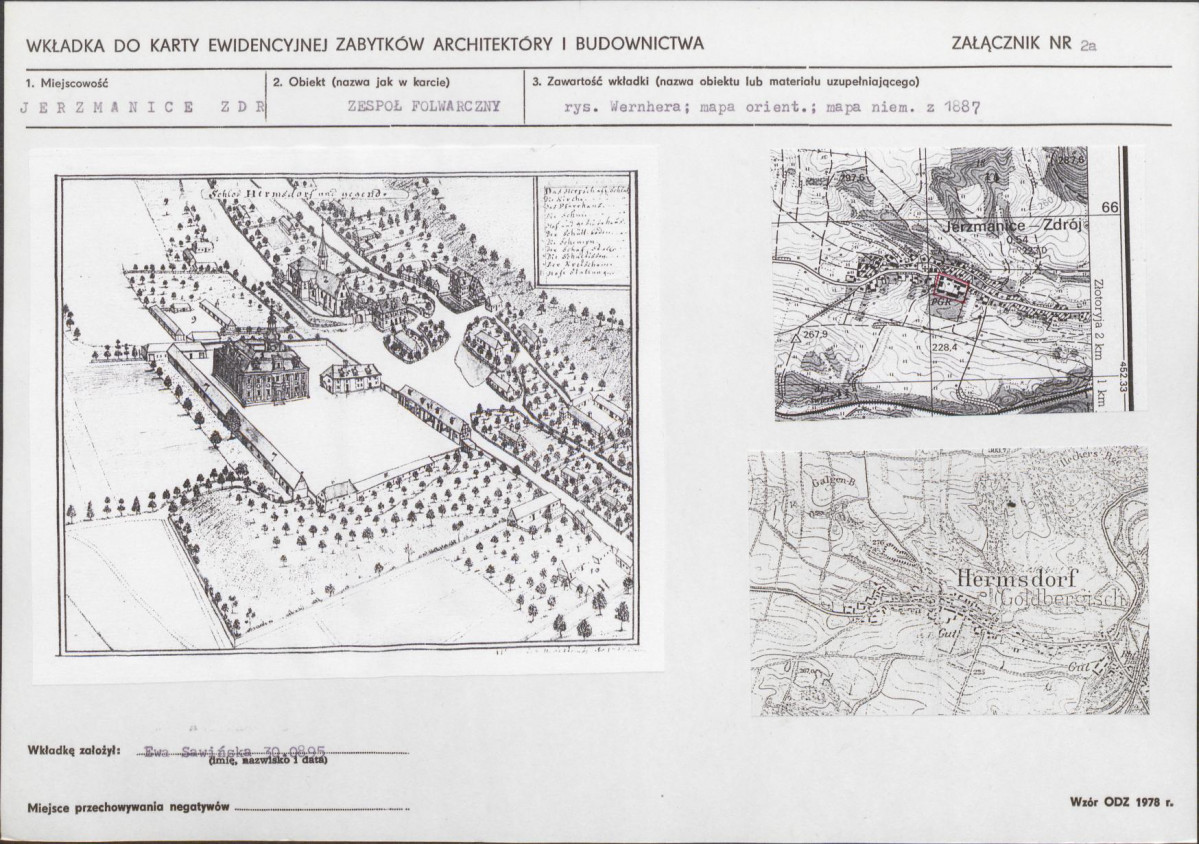 KB - Karta biała, skan nr 9