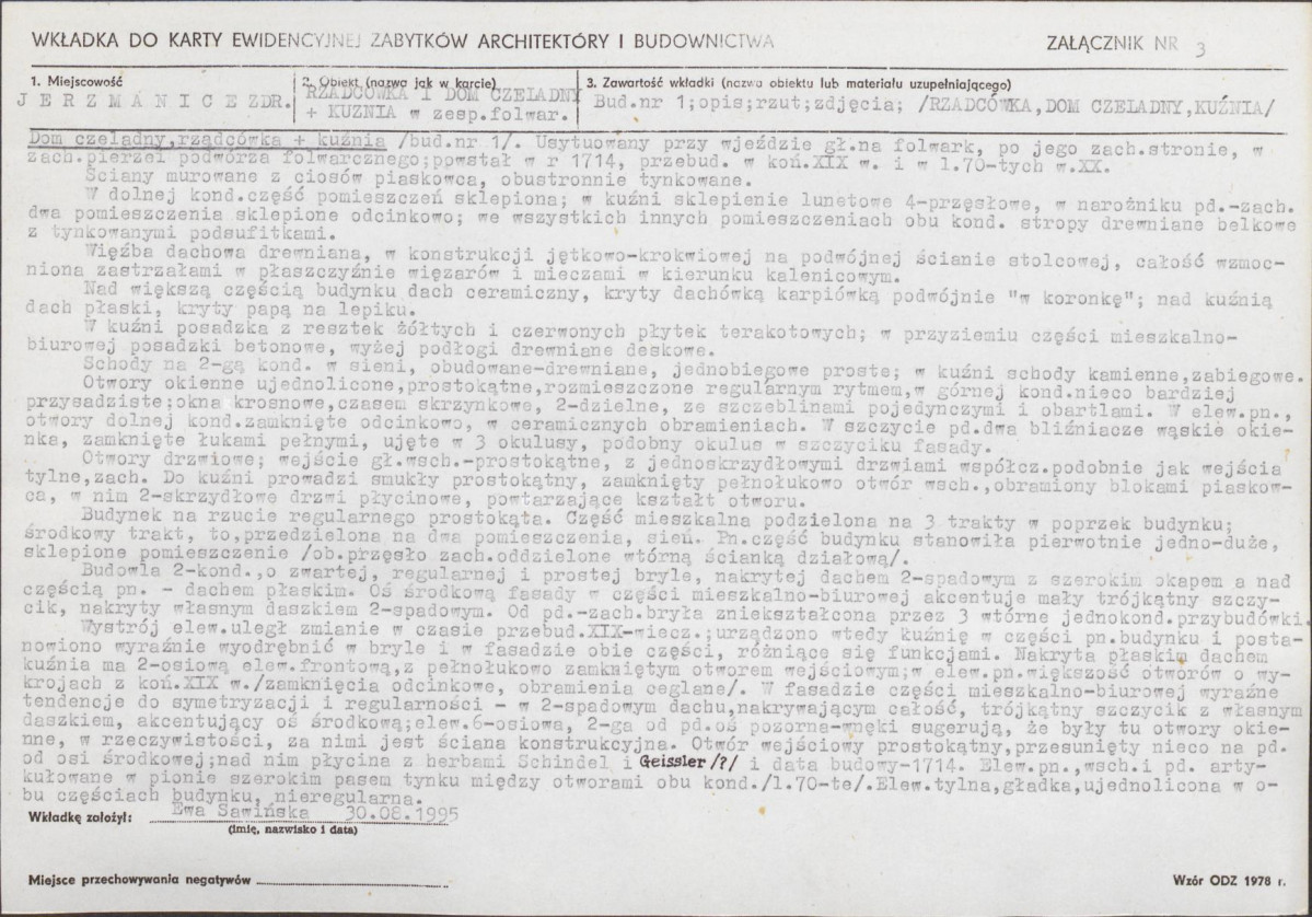 KB - Karta biała, skan nr 10