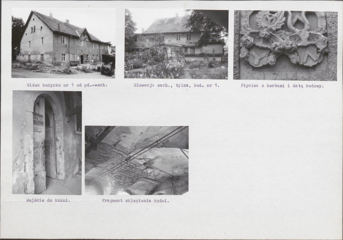 KB - Karta biała, skan nr 11