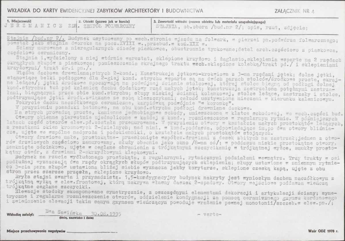 KB - Karta biała, skan nr 13