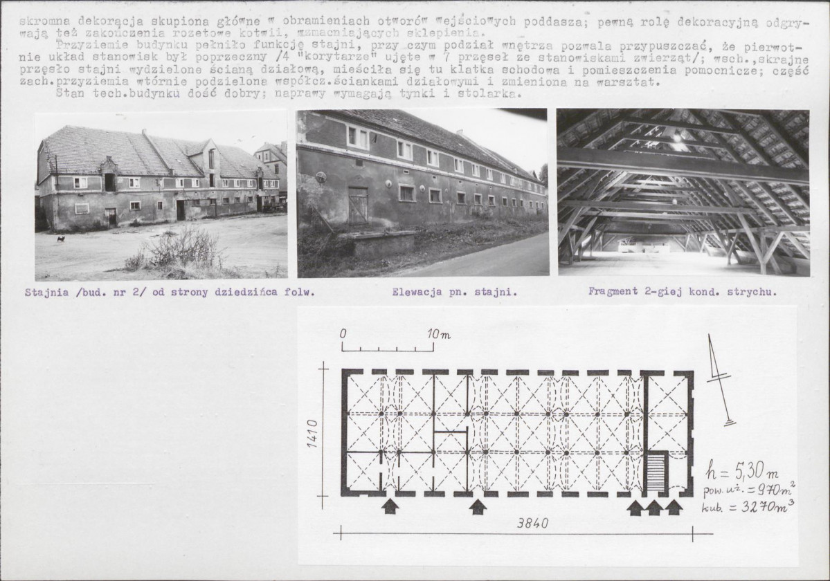 KB - Karta biała, skan nr 14