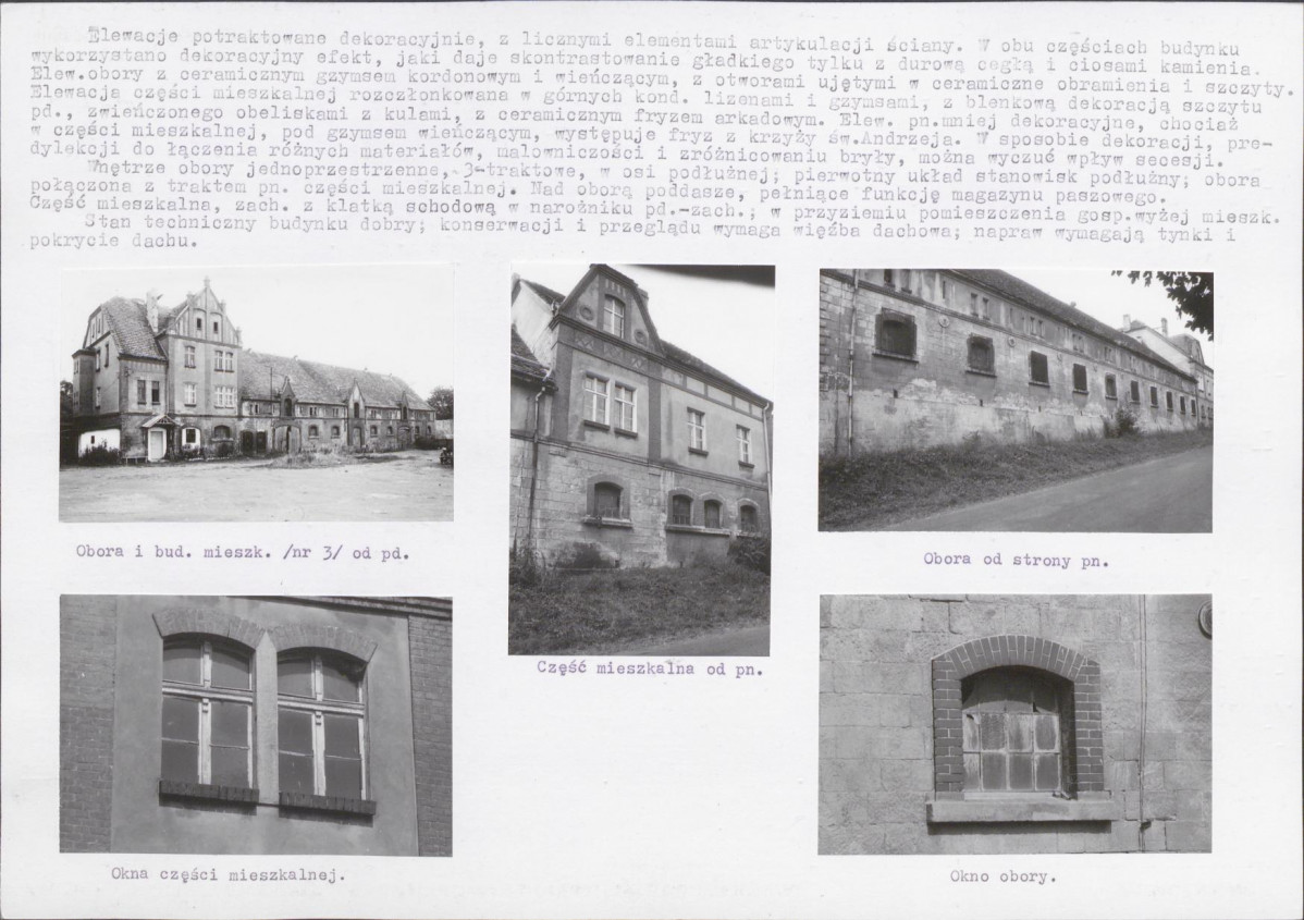 KB - Karta biała, skan nr 16